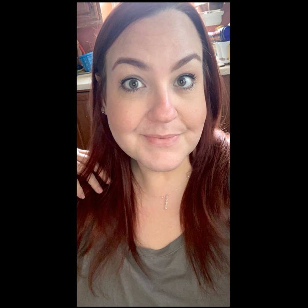 Meet your Posher, Gandee